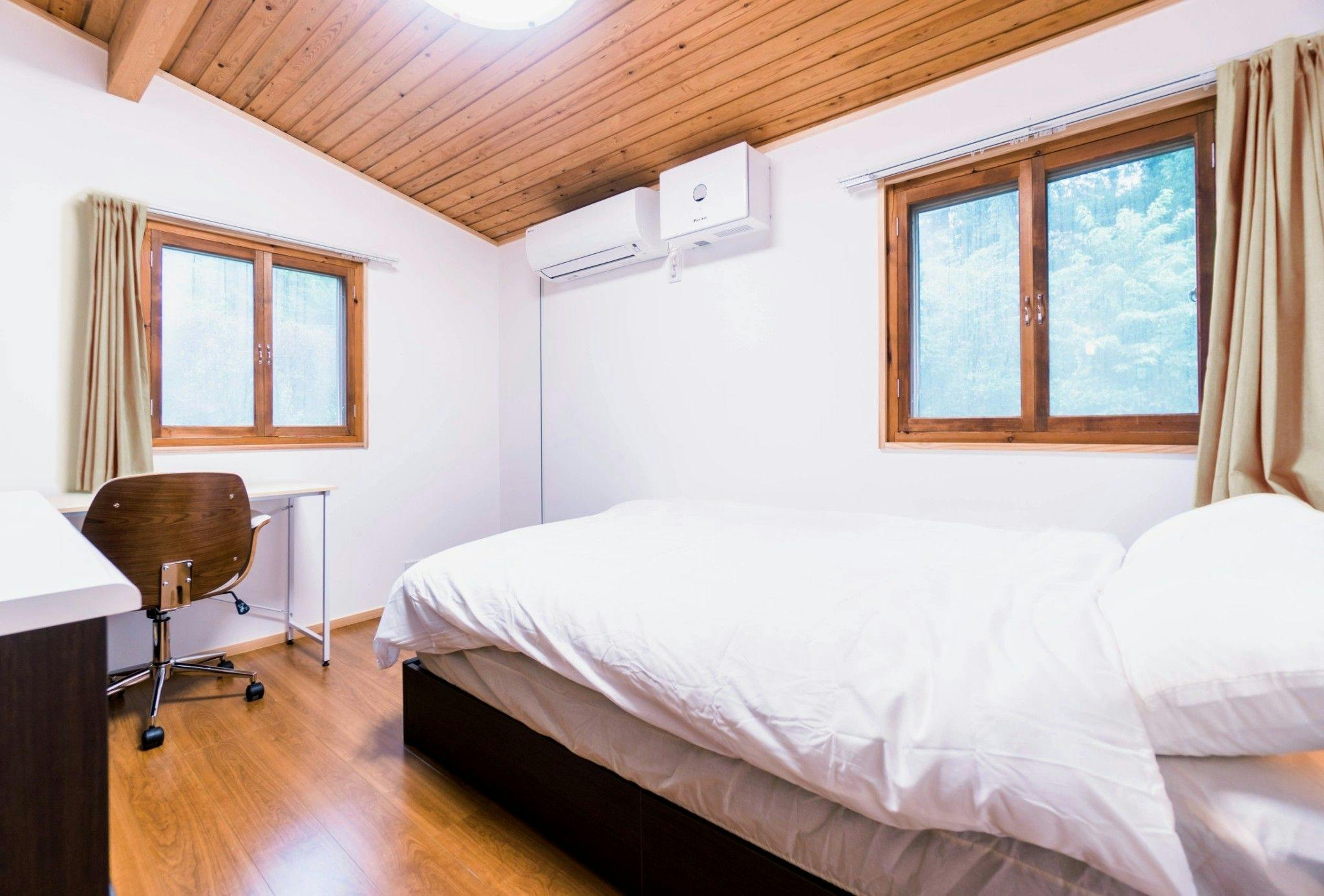 VOYAN Villa Izu