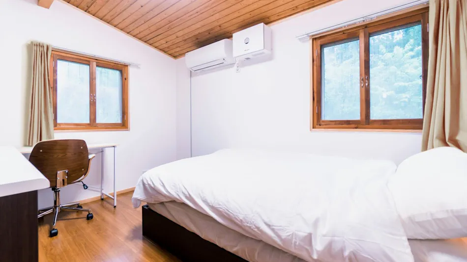 VOYAN Villa Izu
