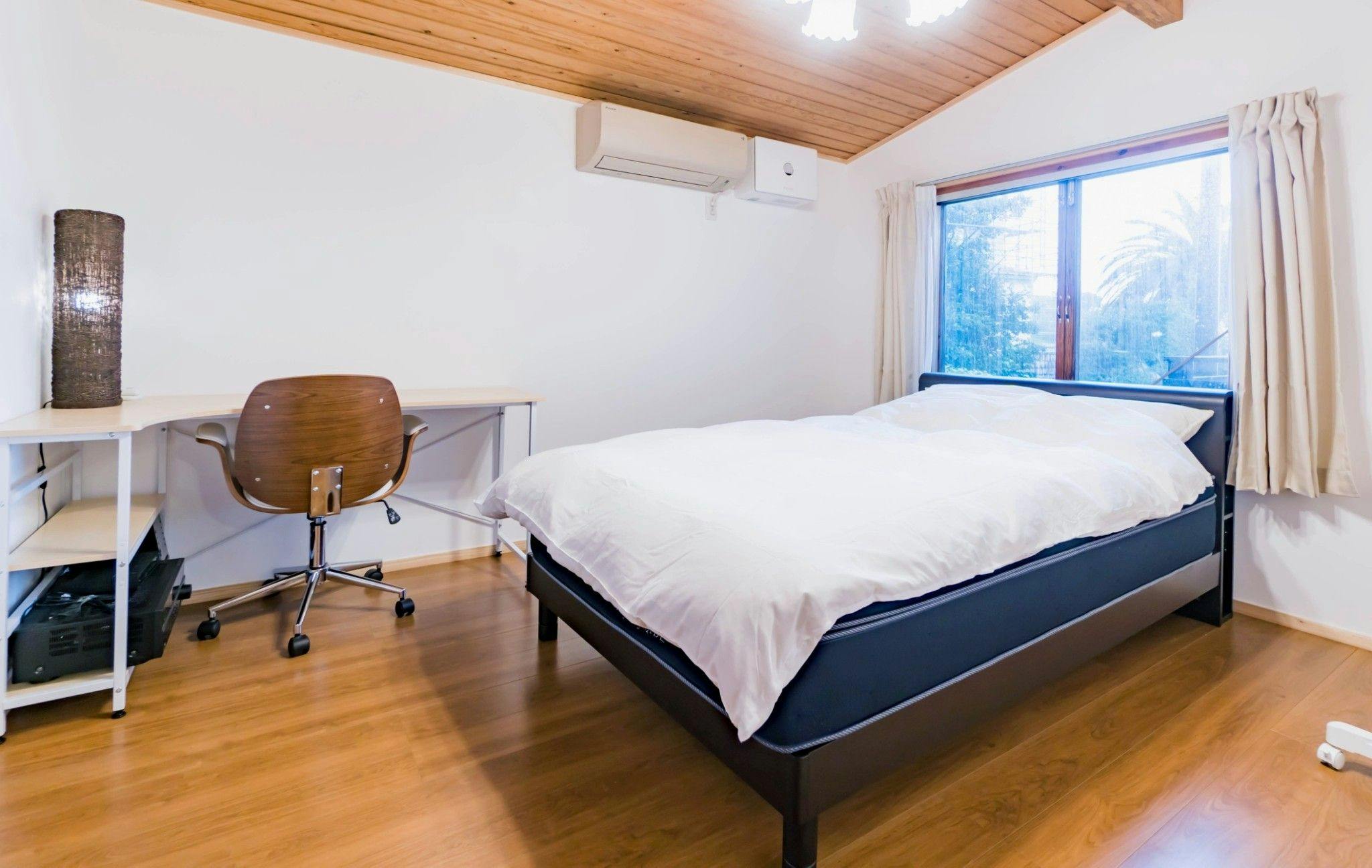 VOYAN Villa Izu