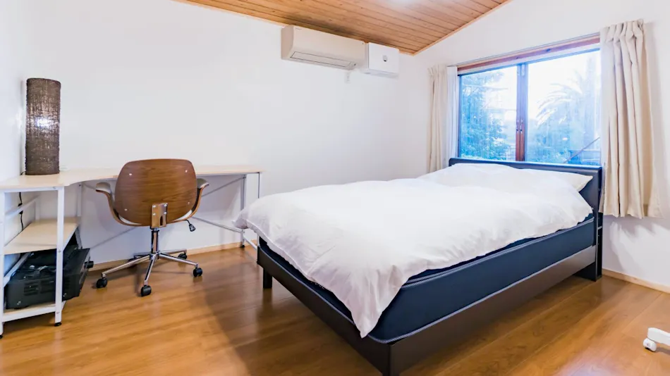 VOYAN Villa Izu