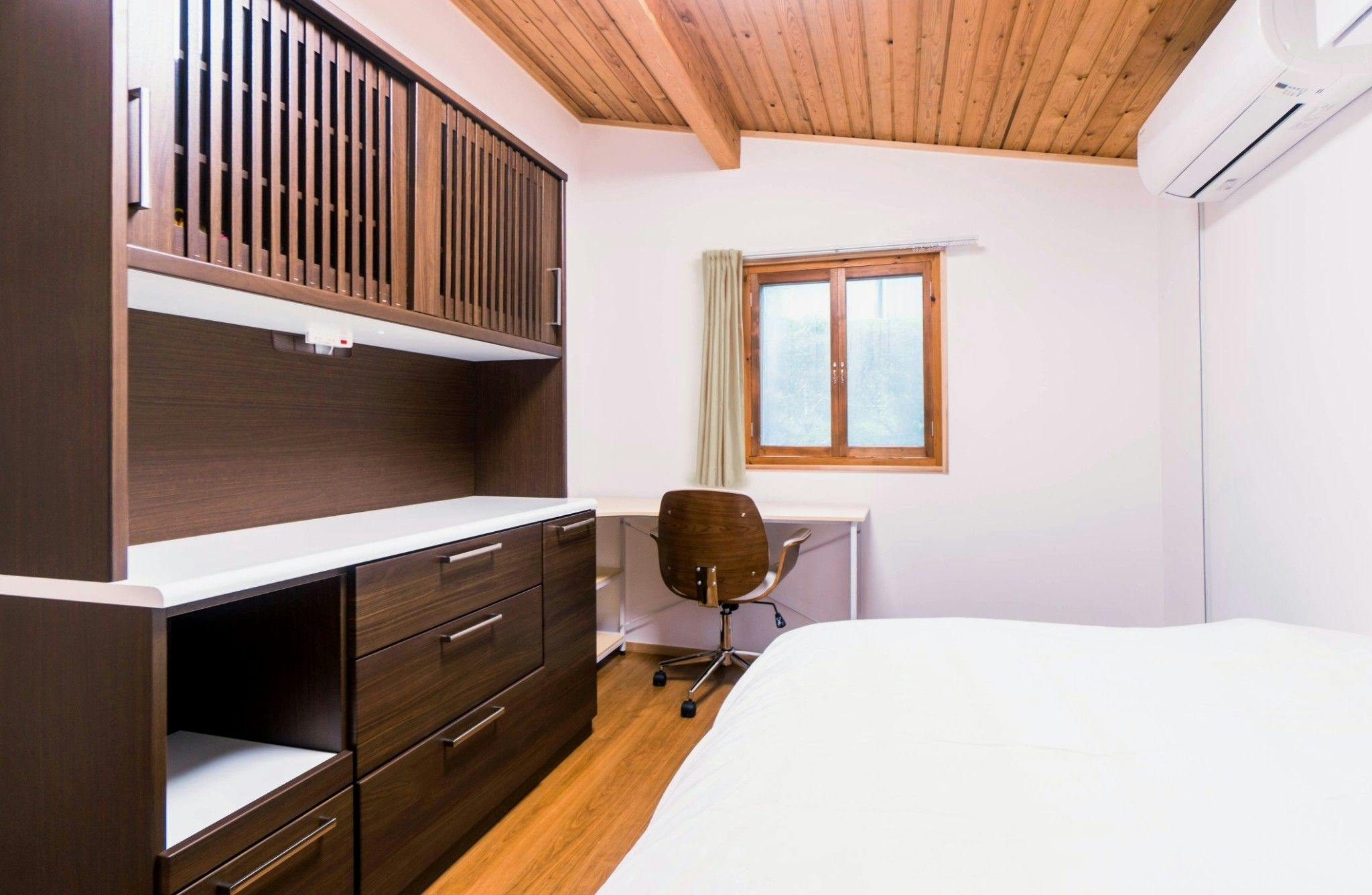 VOYAN Villa Izu