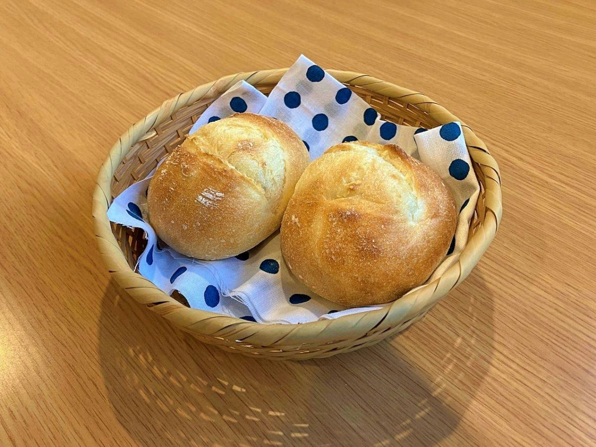 ◆【식사】무료 간단 조식