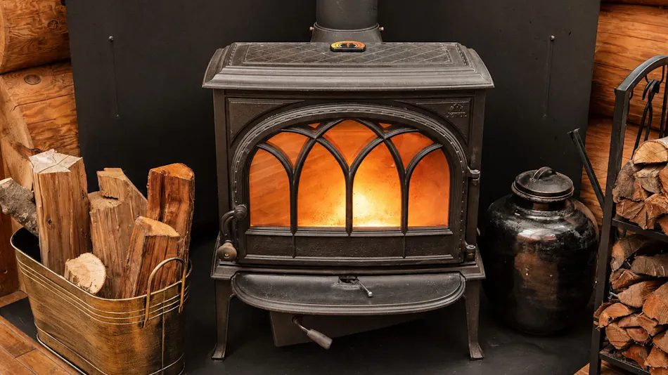 Nasu Premium Handmade Log House