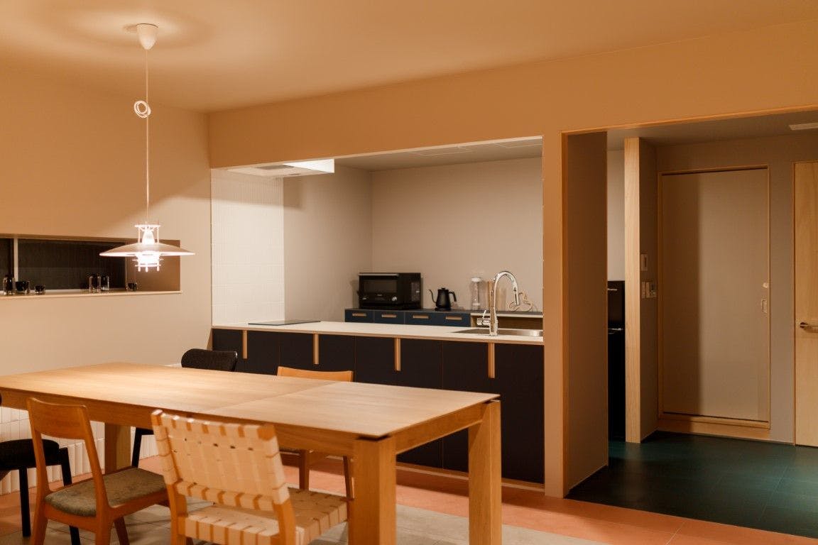 Room | Design Hotel