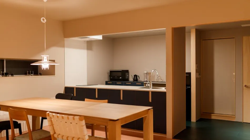 Room | Design Hotel