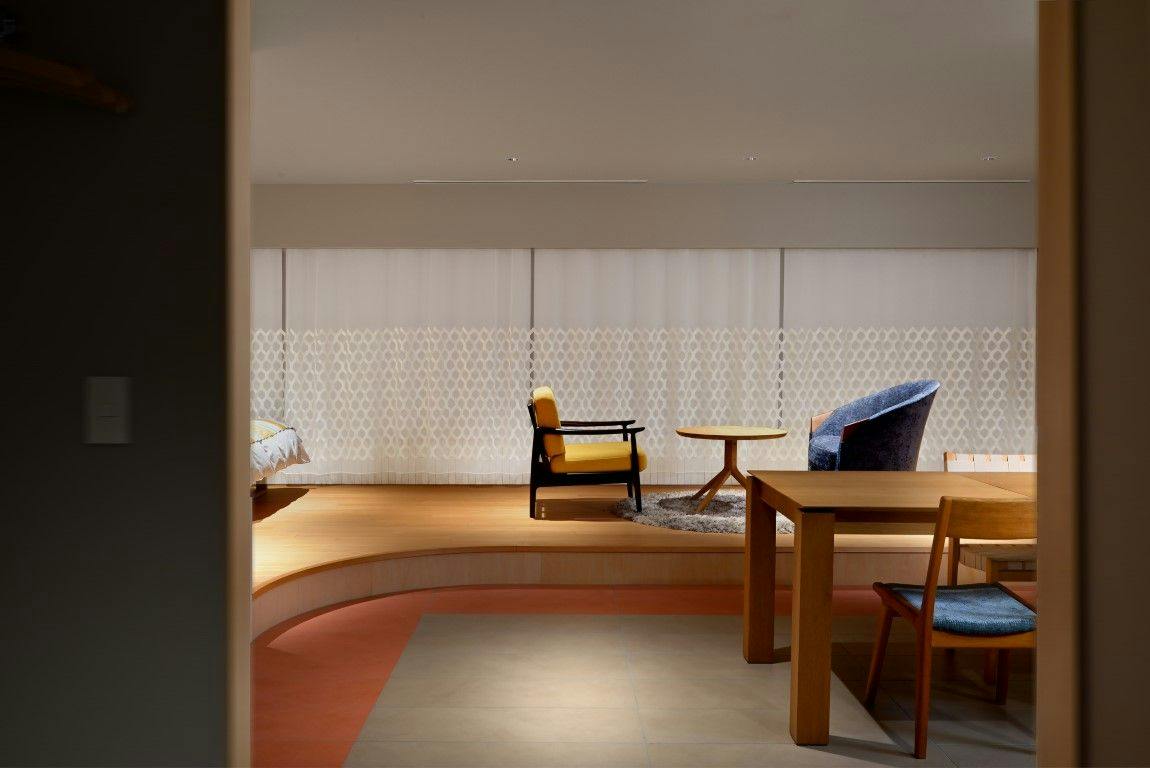 Room | Design Hotel