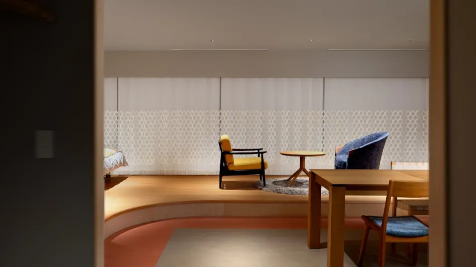 Room | Design Hotel