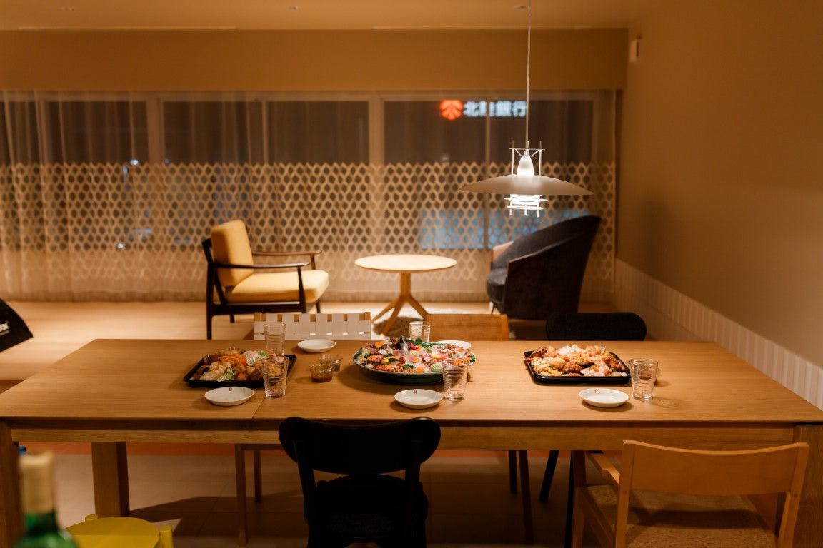 Room | Design Hotel