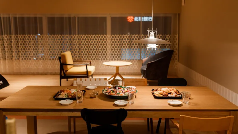 Room | Design Hotel