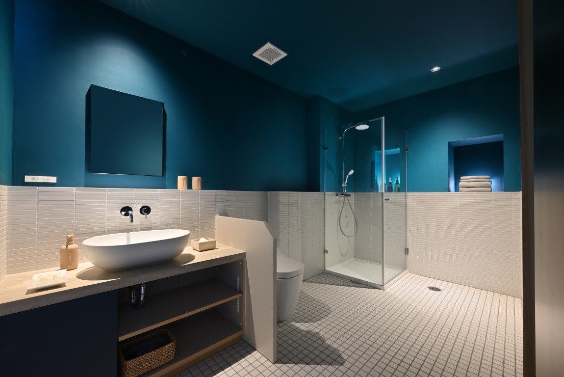 Room | Design Hotel