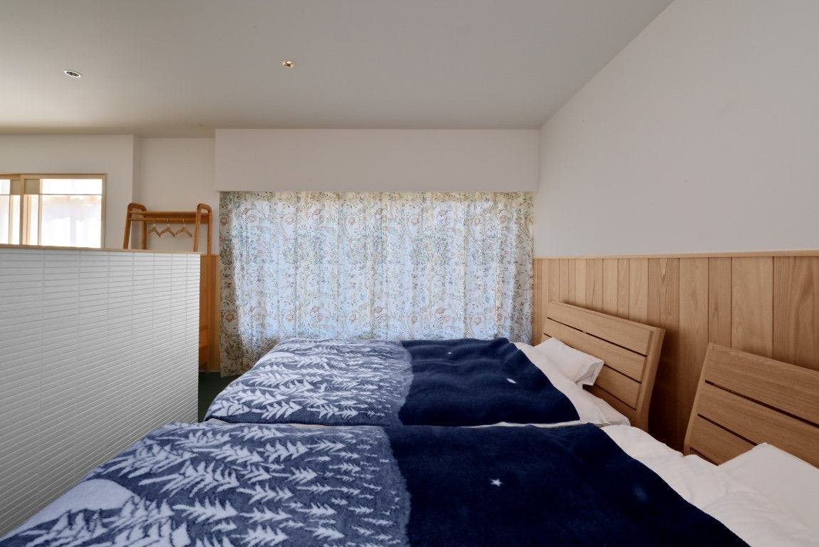 Room | Design Hotel