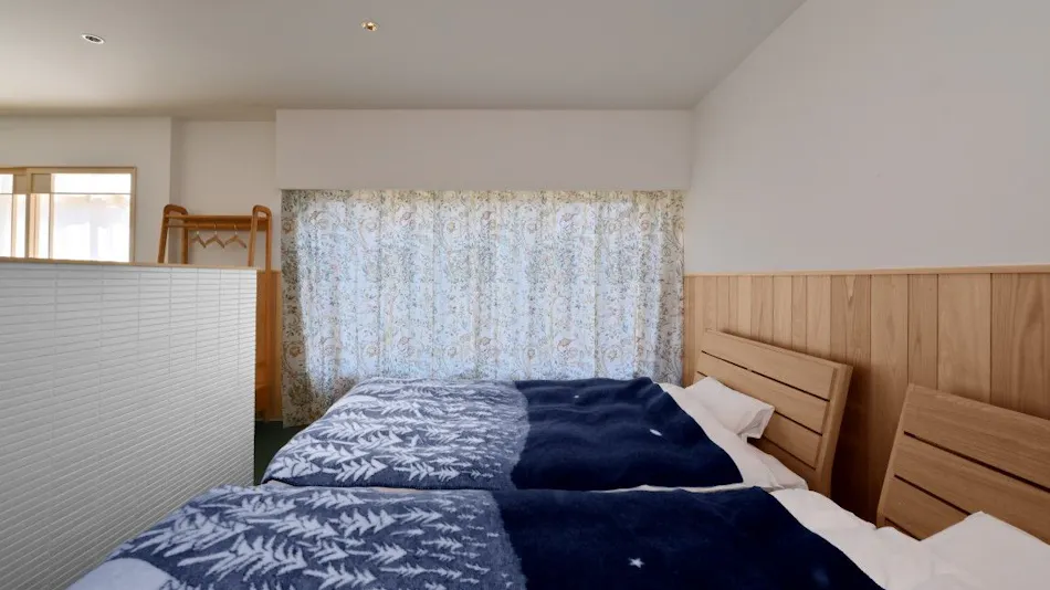 Room | Design Hotel