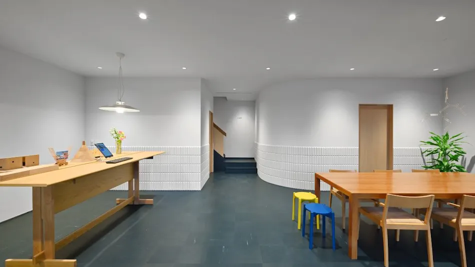 Room | Design Hotel