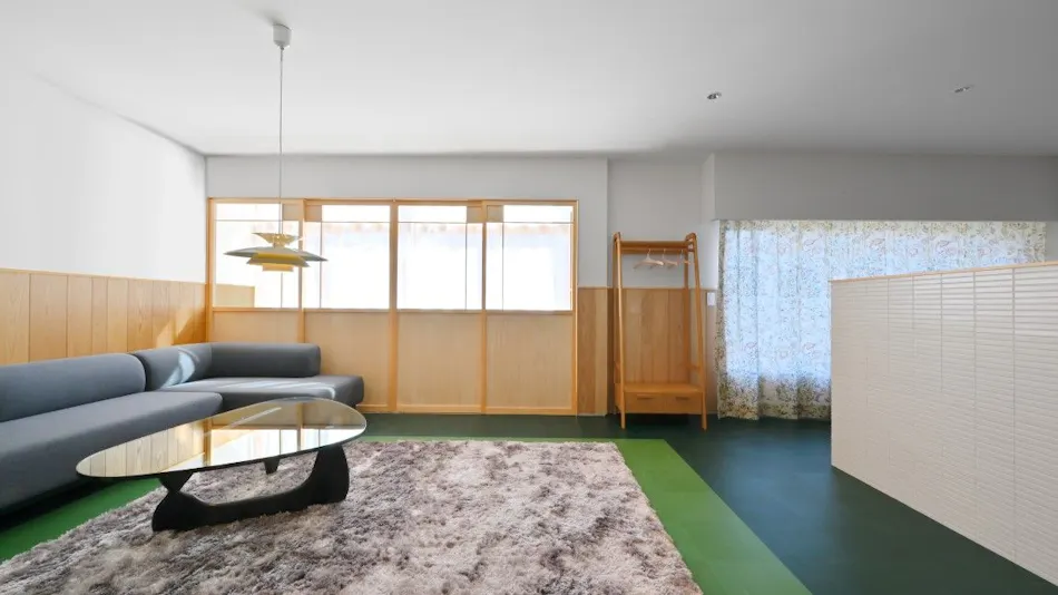 Room | Design Hotel