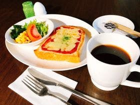 カントリースターイン