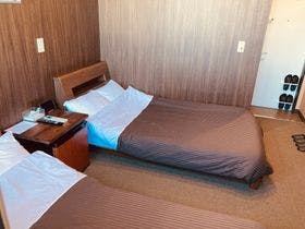 カントリースターイン