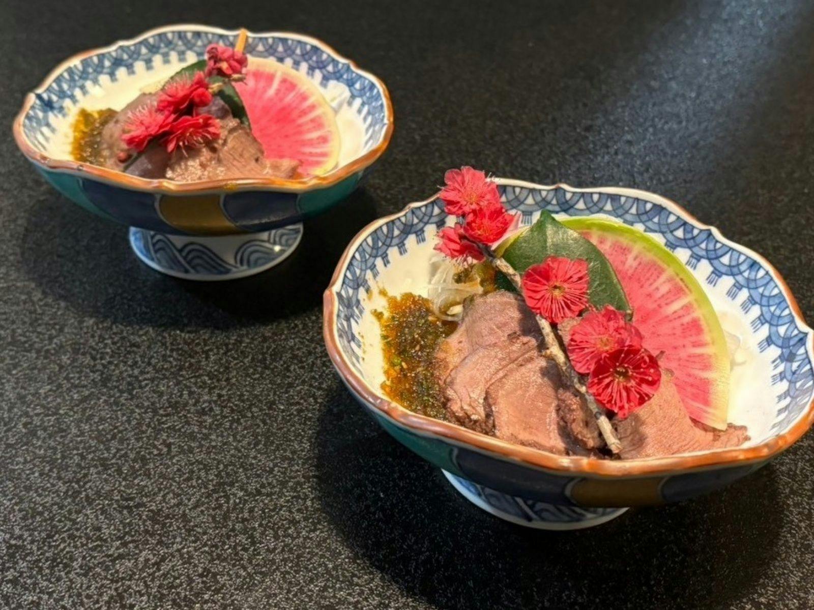 Sagawa Ryokan