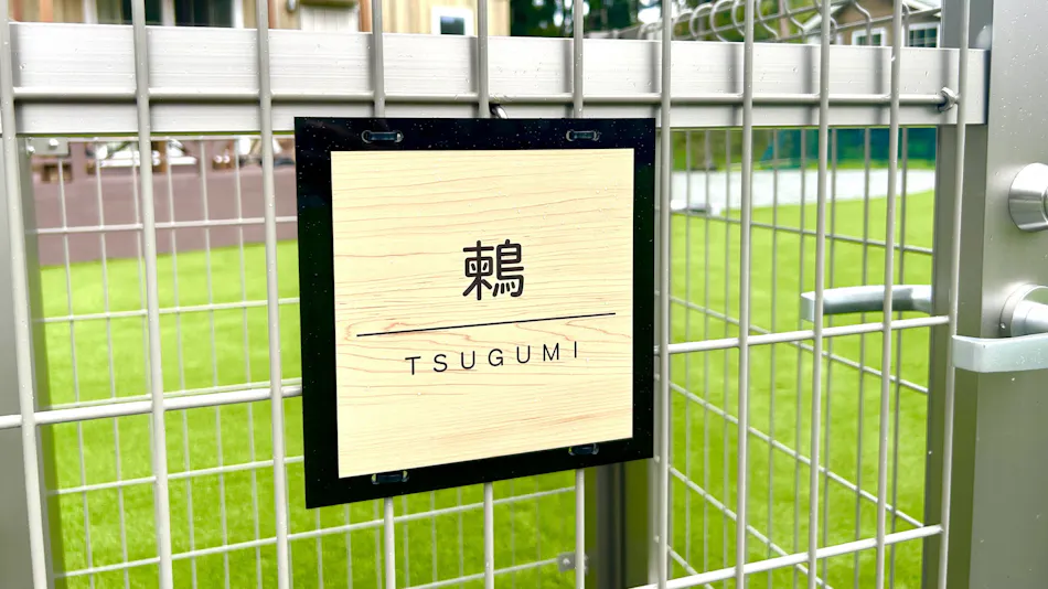 Solana Fuji Gotemba