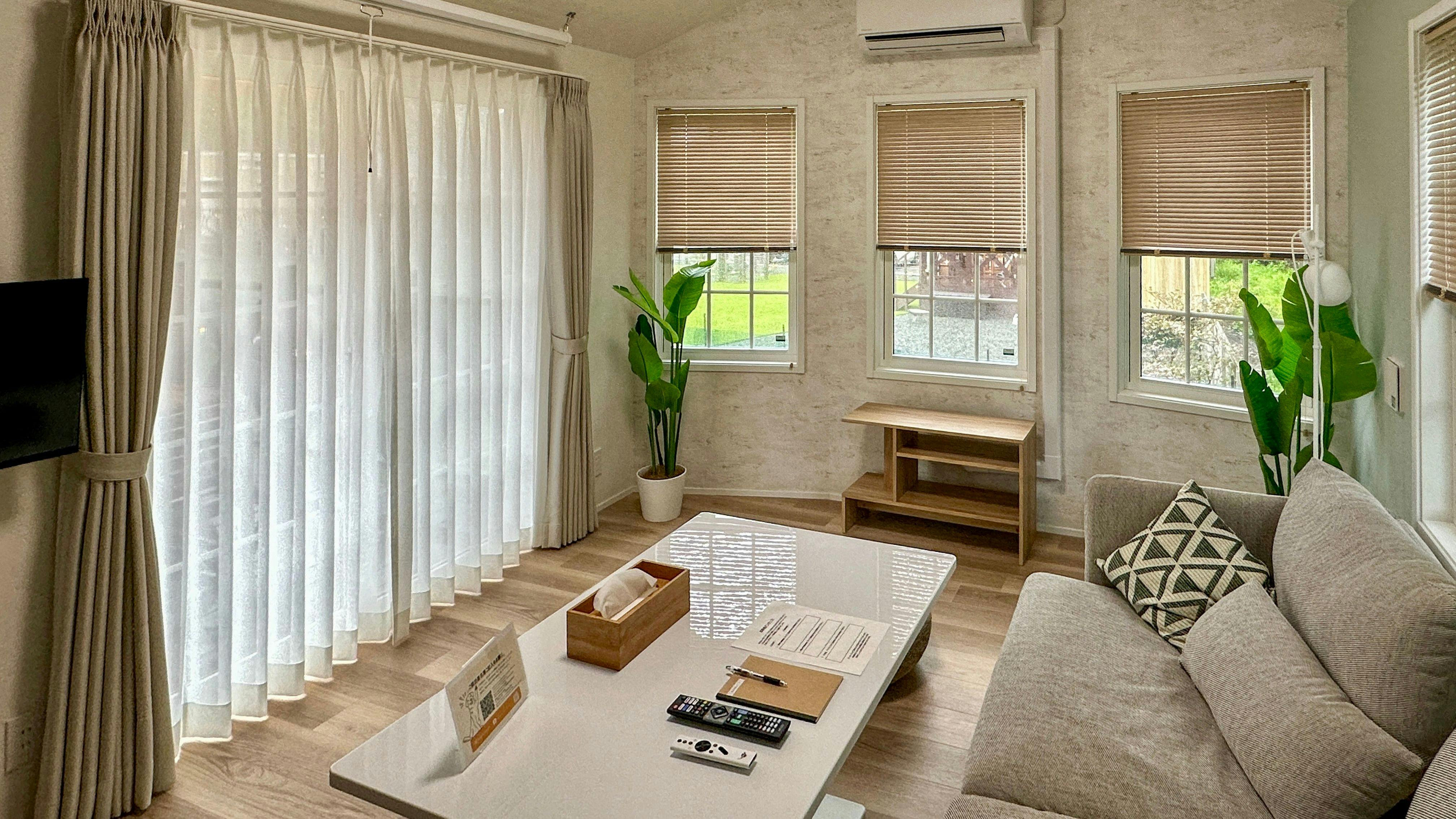 Solana Fuji Gotemba