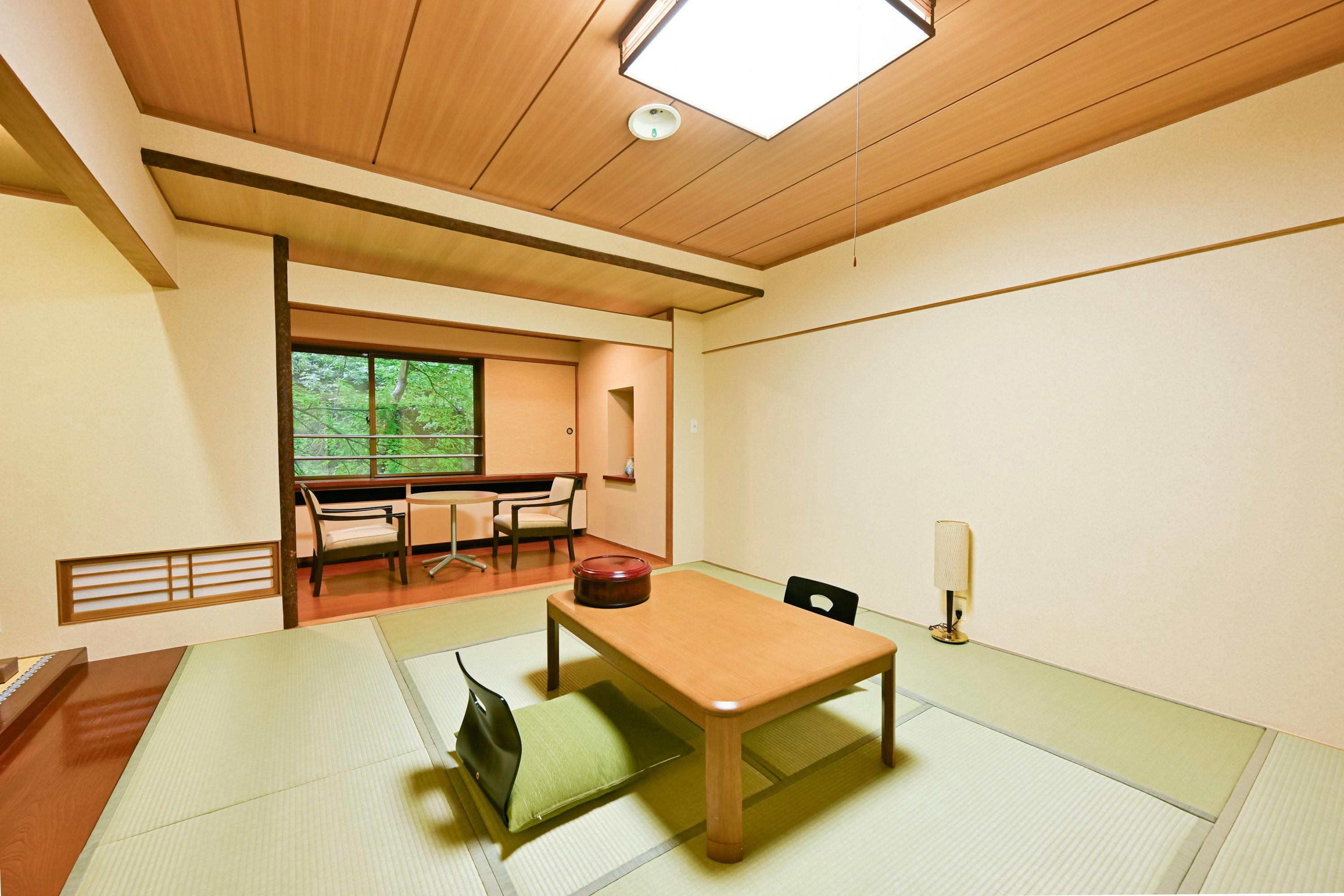 Fukunoya