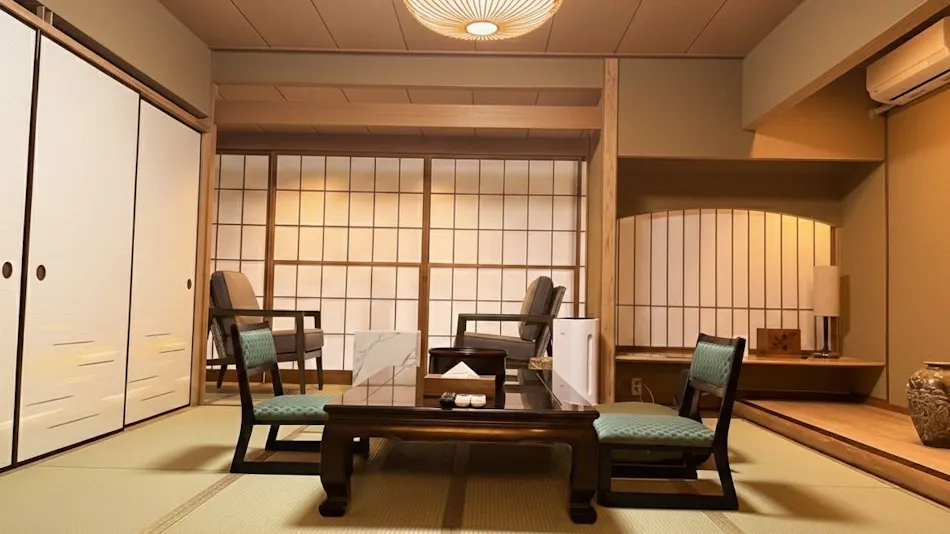 Fukunoya