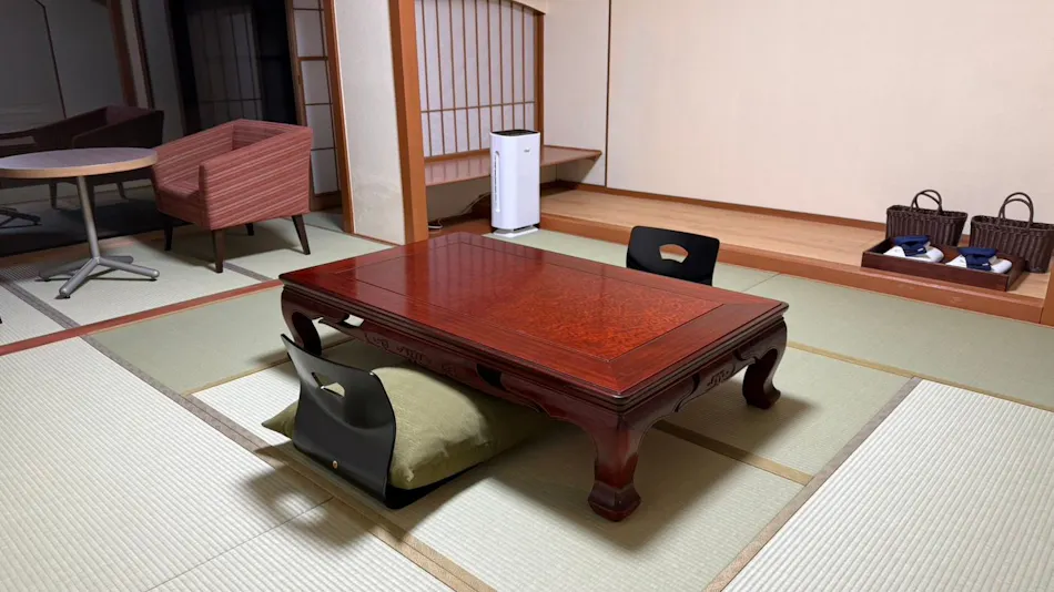 Fukunoya
