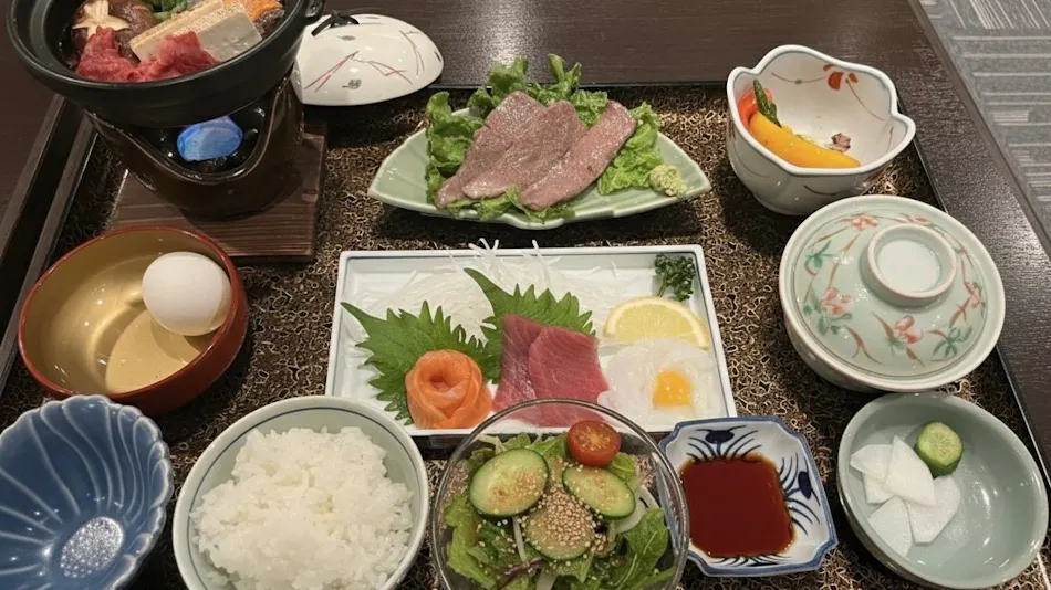 Fukunoya