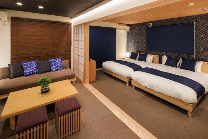 施設画像