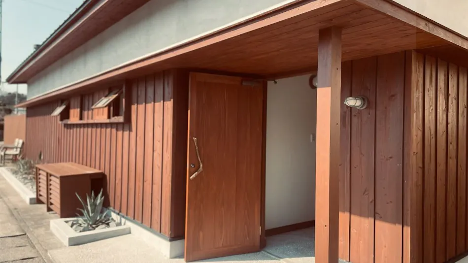 YAY.SAUNA.AWAJISHIMA