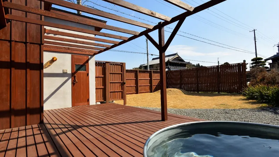 YAY.SAUNA.AWAJISHIMA