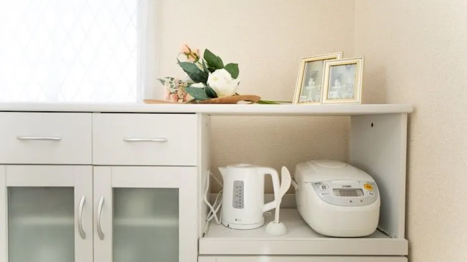 Miraie Yokkaichi Shinhamacho