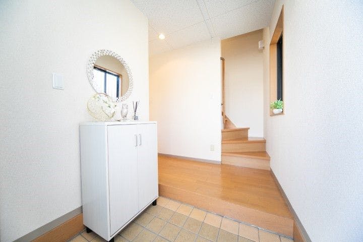 Miraie Yokkaichi Shinhamacho