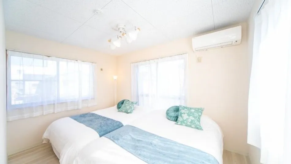 Miraie Yokkaichi Shinhamacho