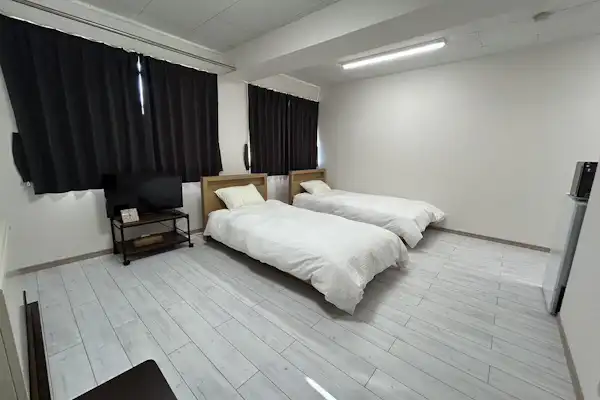 施設画像