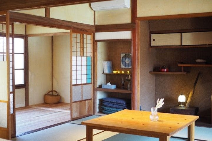 Okatei