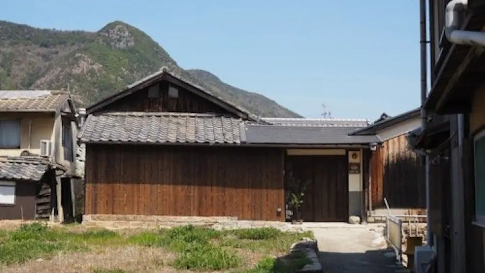 Okatei
