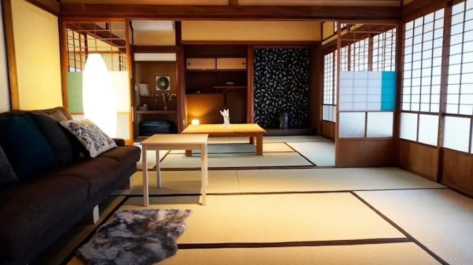 Okatei