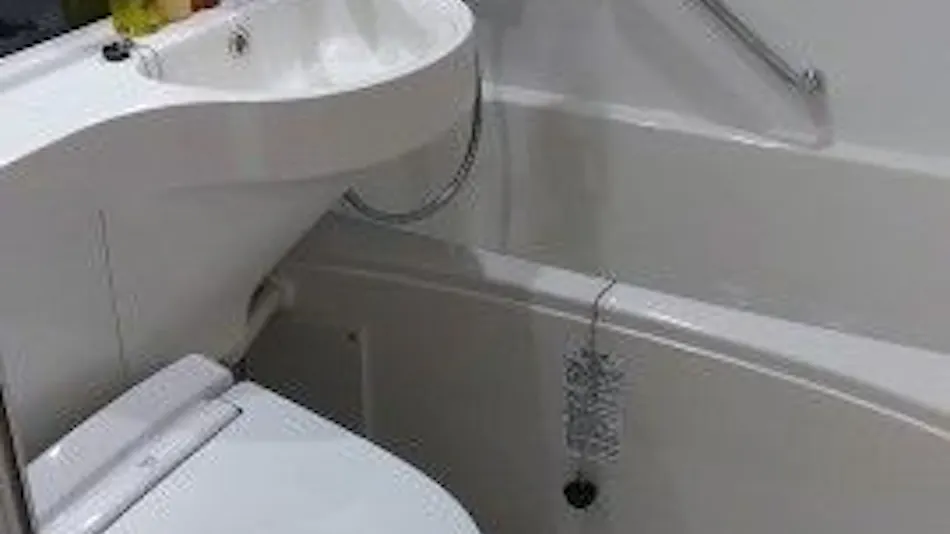 Arrow Hotel Inn Shinsaibashi