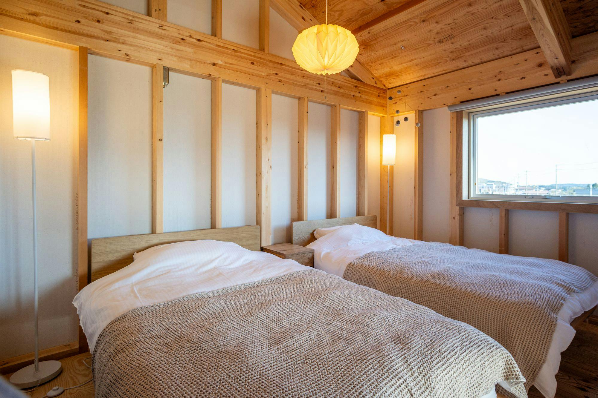 thirdhouse IZUMI FUKUOKA