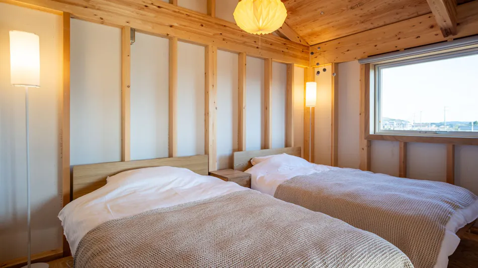 thirdhouse IZUMI FUKUOKA