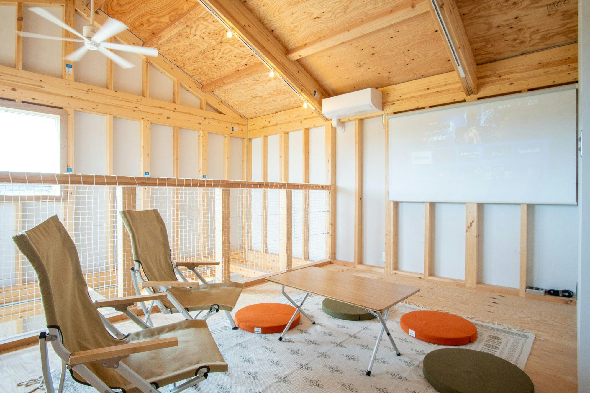 thirdhouse IZUMI FUKUOKA