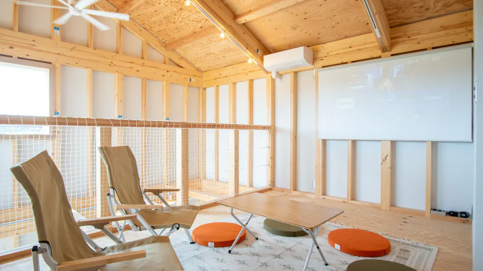 thirdhouse IZUMI FUKUOKA