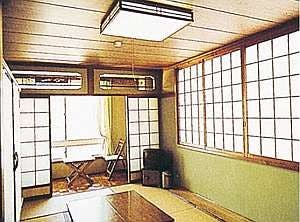 施設画像