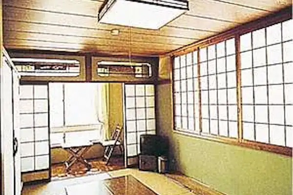 施設画像