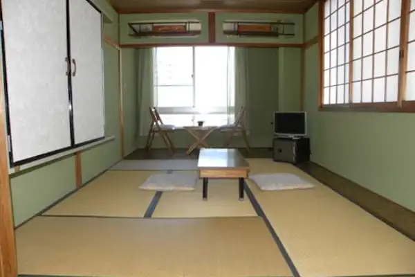 施設画像