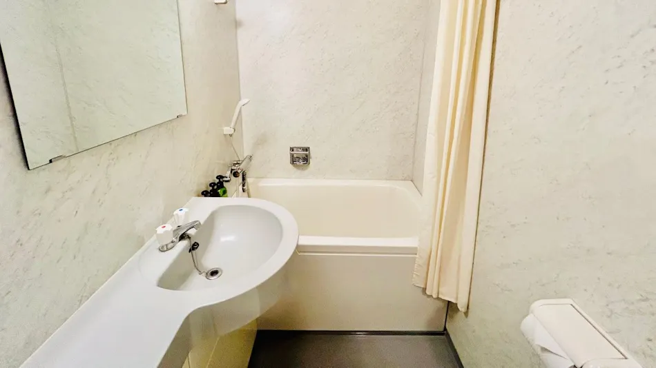 Hotel Charmant