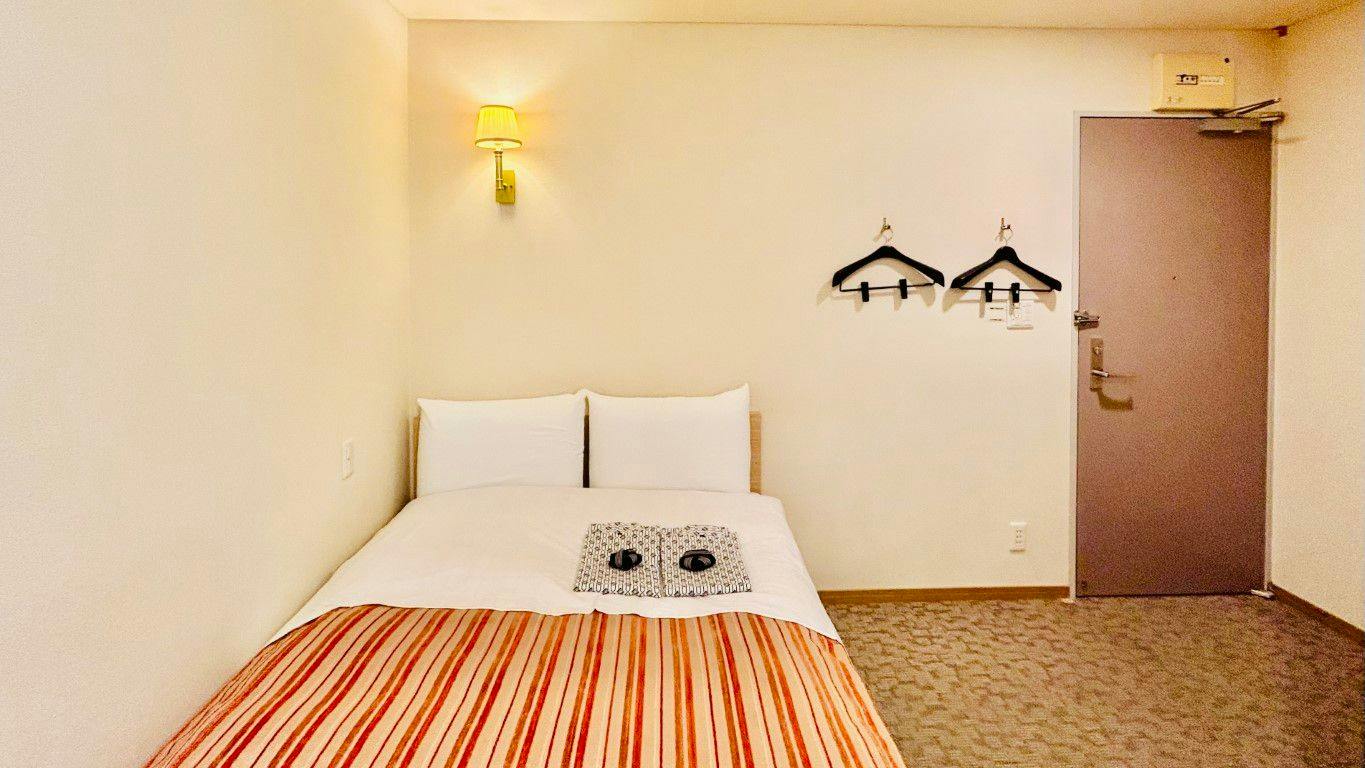 Hotel Charmant