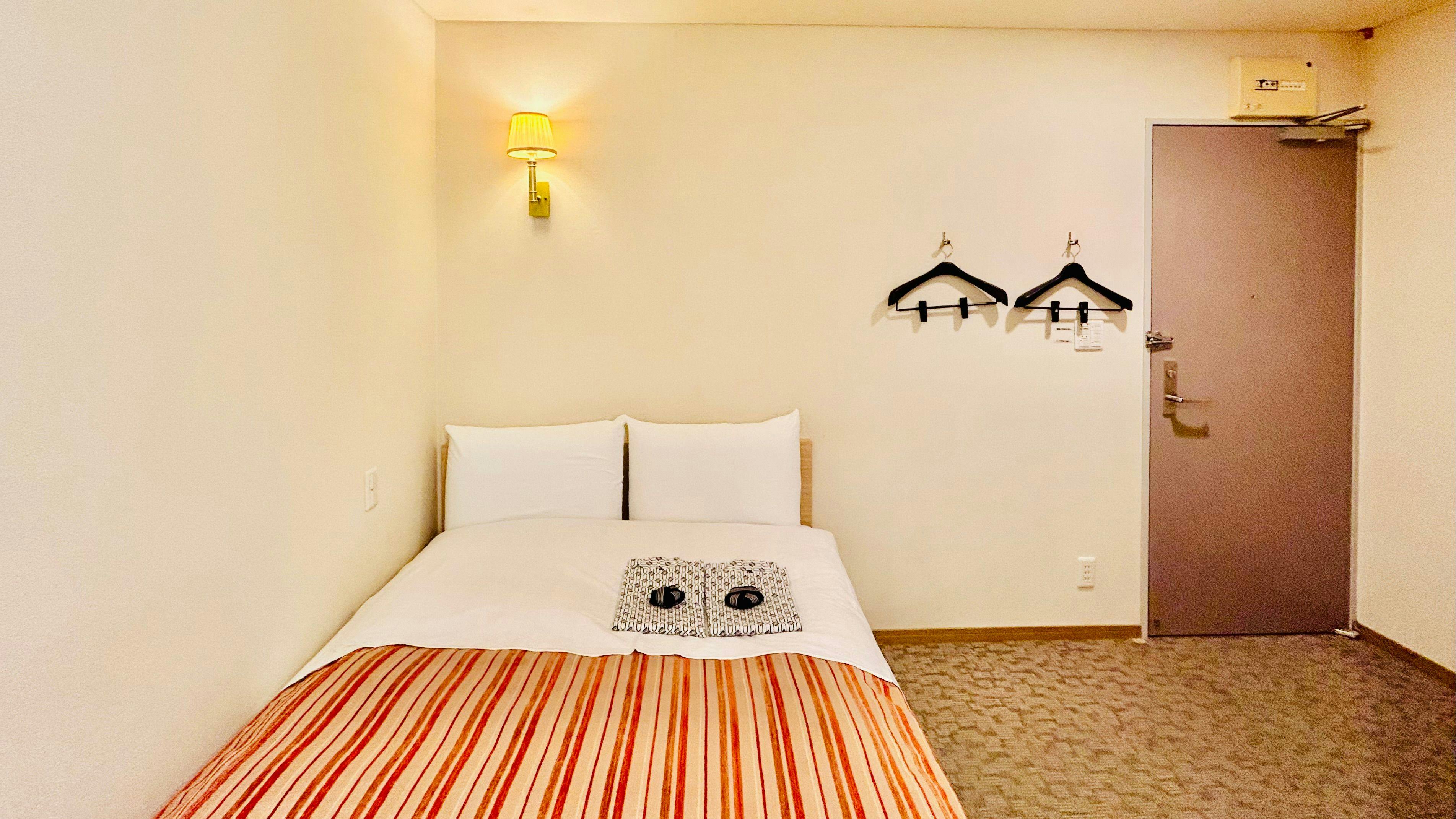 Hotel Charmant