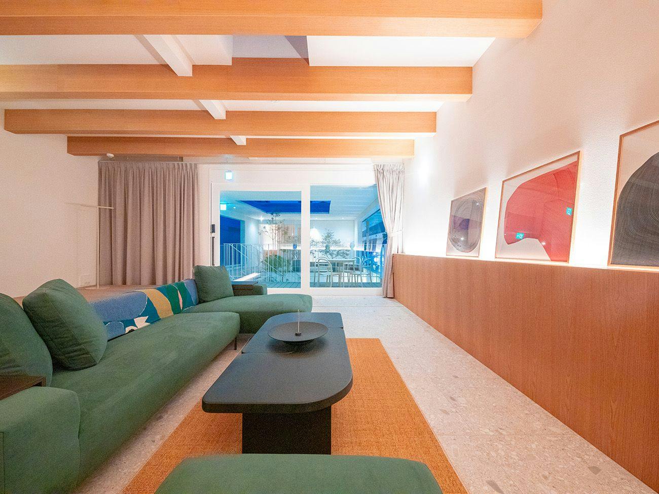 HOTEL Nito