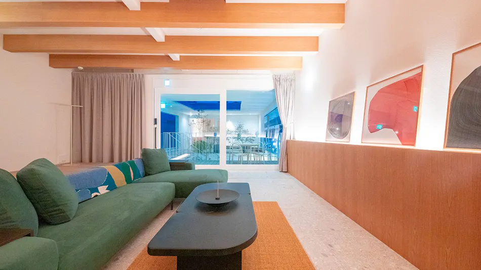 HOTEL Nito